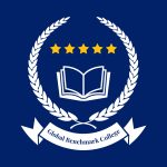 GBCS Admin