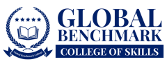 Global Benchmark College of Skills