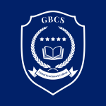 GBCS Team