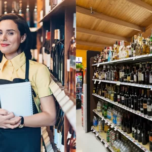 Learn how to set up and manage a successful liquor store in the USA with this comprehensive advanced diploma course from Global Benchmark College of Skills.