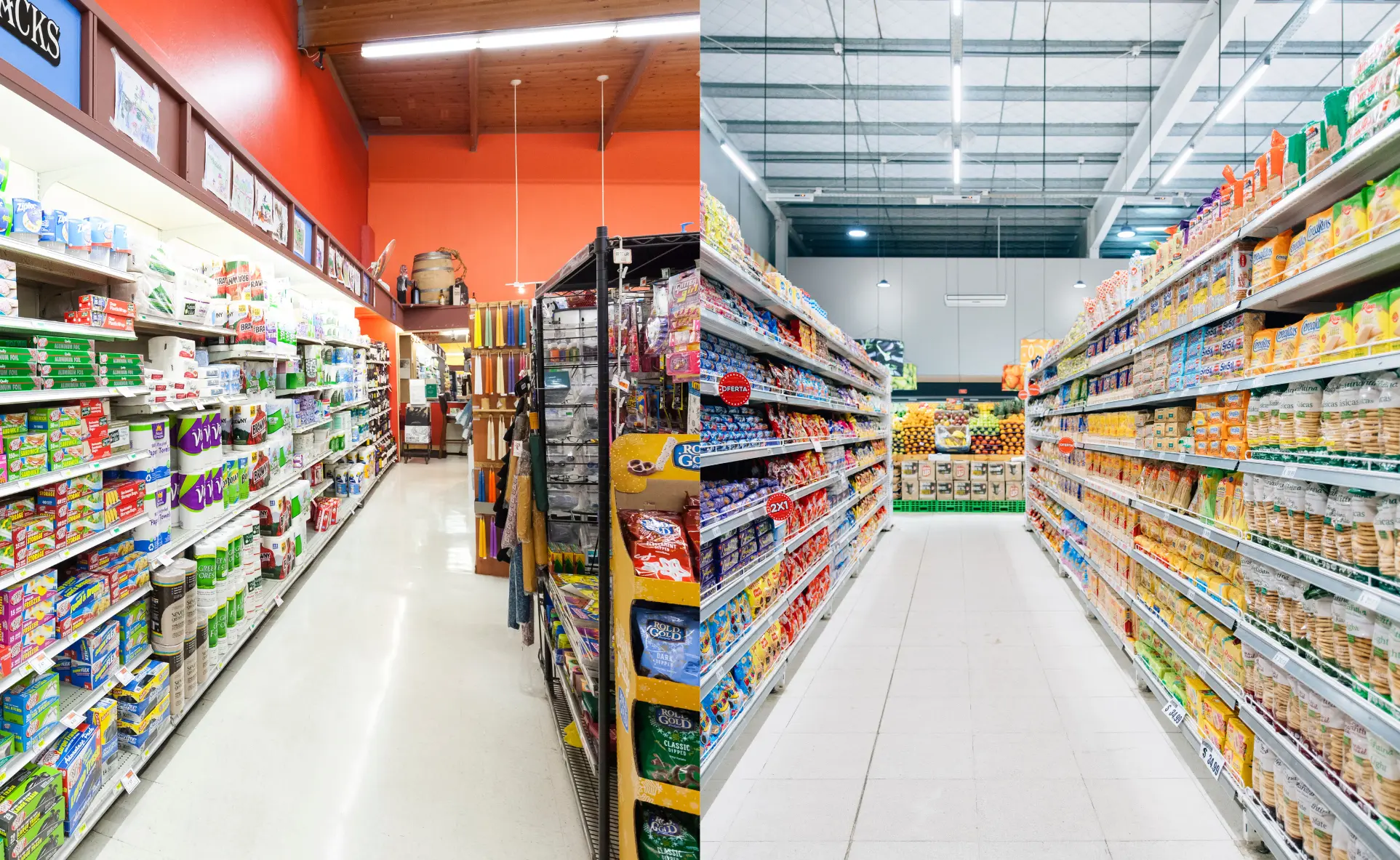 Advanced Diploma in Convenience Store Setup and Management in Australia