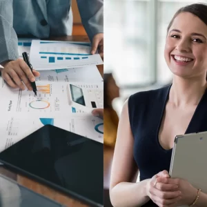 Diploma in Business Administration - Global Benchmark International College
