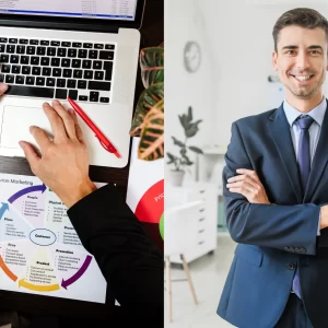 Diploma in Product Management Course – Master Product Strategy, Launch, and Scaling with Global Benchmark College of Skills
