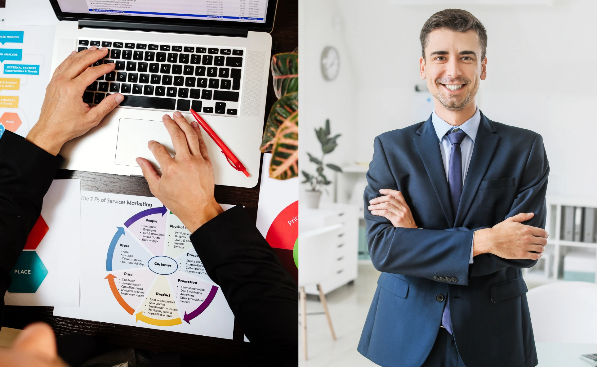 Diploma in Product Management