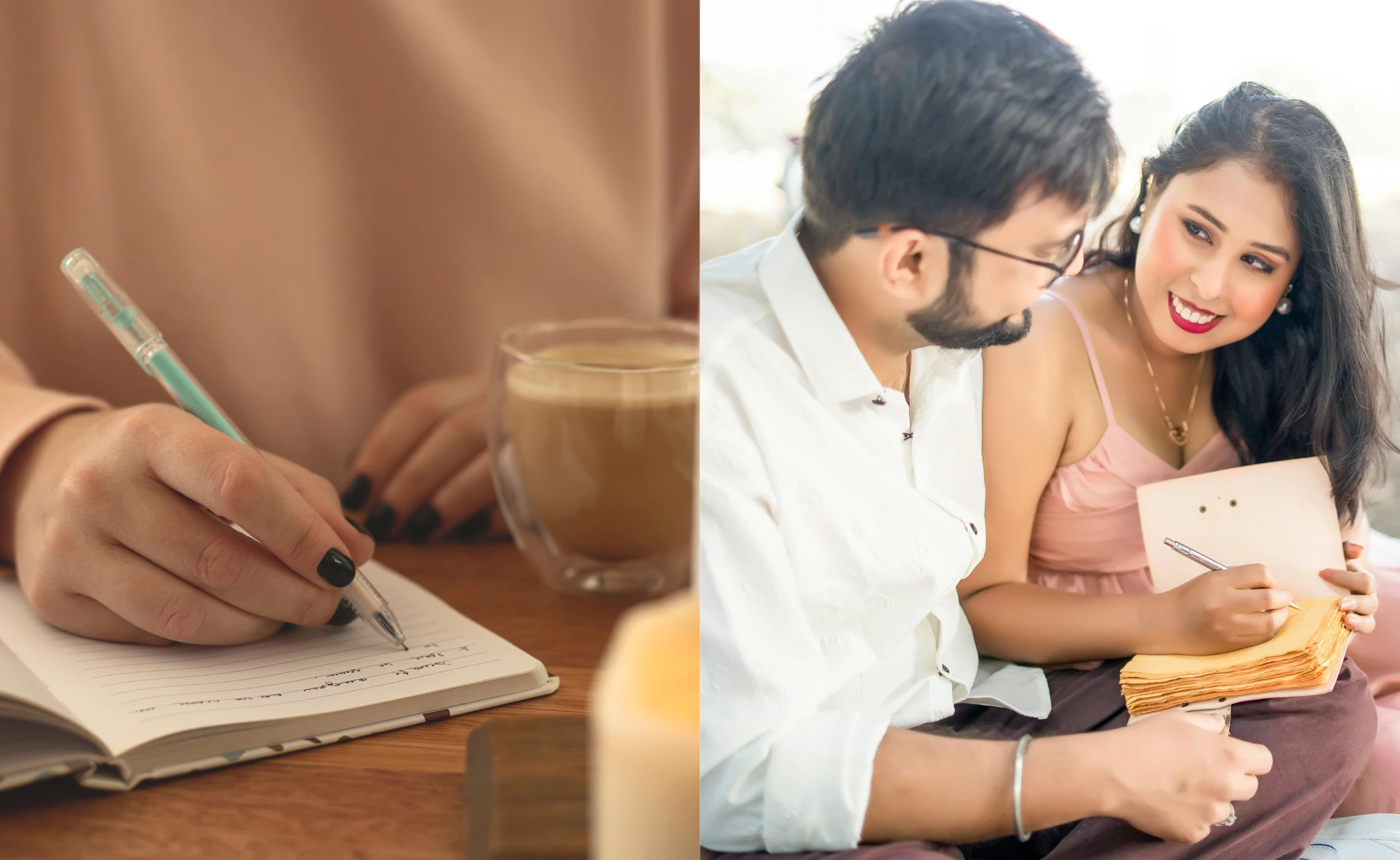 Diploma in Romantic Writing: Mastering the Art of Love Stories