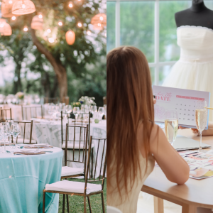 Diploma in Wedding Planning Certification - Global Benchmark International College