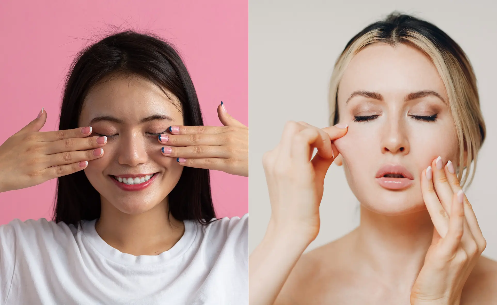 Diploma in Facial Yoga