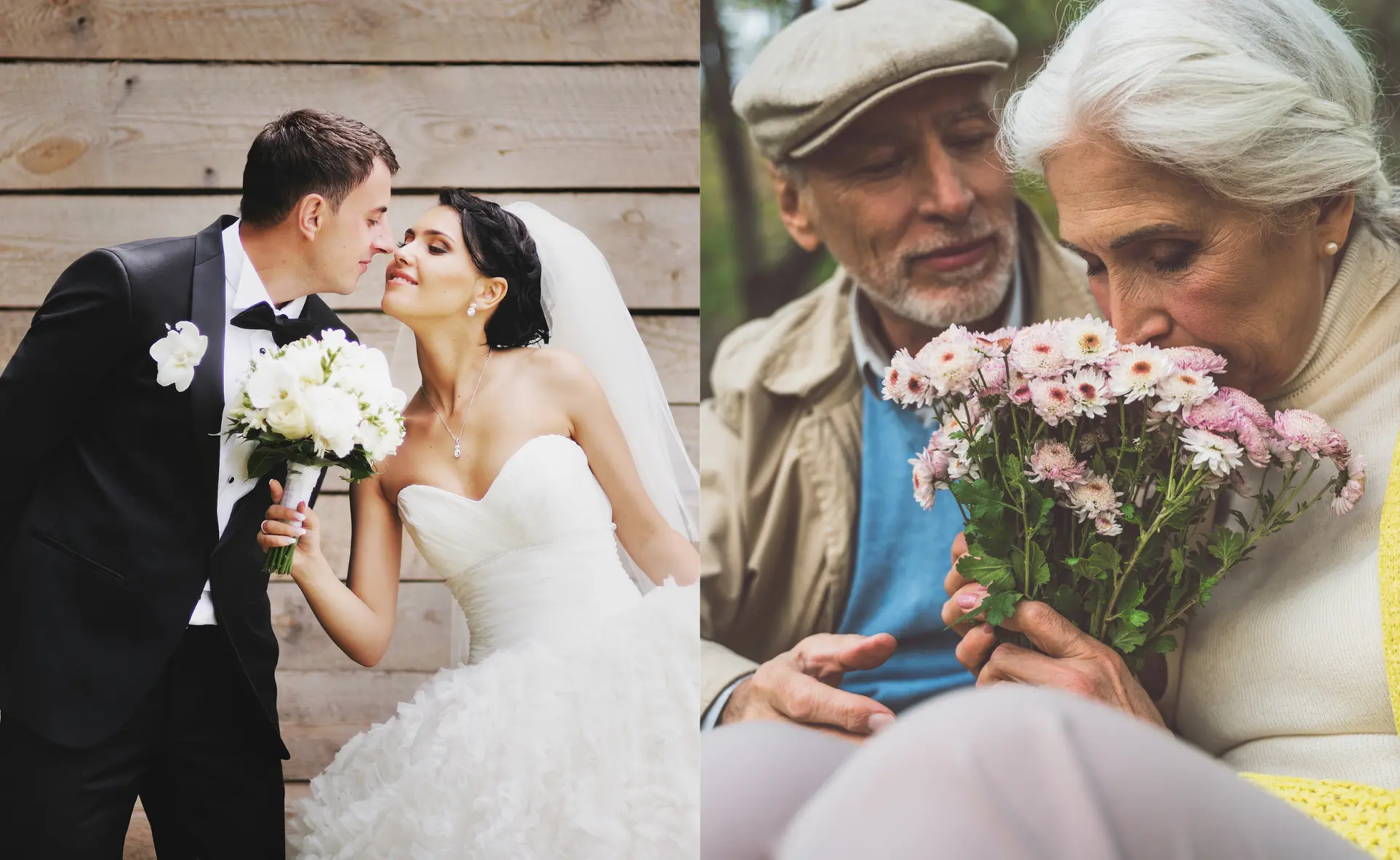 Marriage Mastery: Keys to a Happy and Healthy Married Life