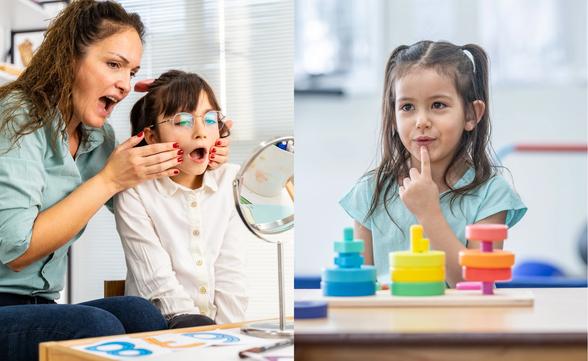 Speech Therapy Diploma Course